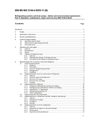DIN EN ISO 5149-4:2025-11