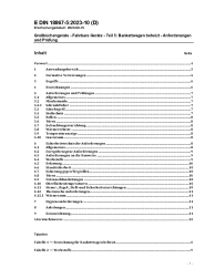 DIN 18867-5:2023-10