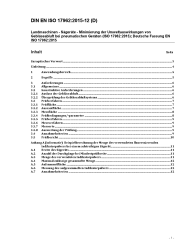 DIN EN ISO 17962:2015-12
