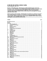 DIN EN ISO 28706-2:2026-01