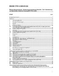 DIN EN 17701-3:2025-03