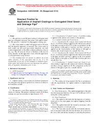 ASTM A862/A862M-98(2014)