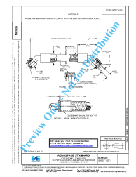 SAE MA 1636:2015-04-24