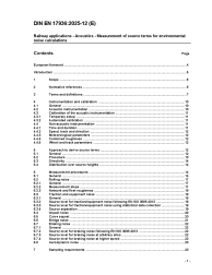 DIN EN 17936:2025-12