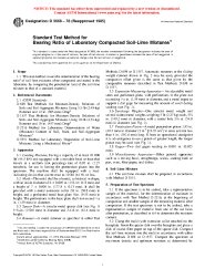 ASTM D3668-78(1985)