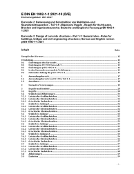 DIN EN 1992-1-1:2021-10