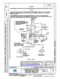 SAE AS 9527C:2022-01-14