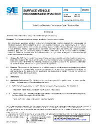 SAE J 1854:2013-09-04