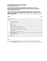 DIN EN ISO 5403-2:2026-02
