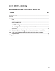 DIN EN ISO 6947:2020-02