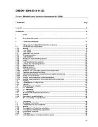 DIN EN 13000:2014-11