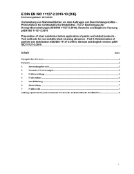 DIN EN ISO 11127-2:2019-10