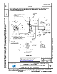 SAE AS 3176B:2019-09-11