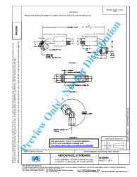 SAE MA 2090:2015-04-27