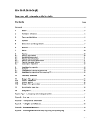 DIN 9927:2021-06