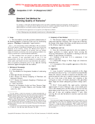 ASTM D187-94(2003)e1