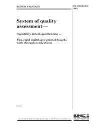 BS 123600-003:2001