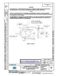 SAE AS 172201B:2023-04-21