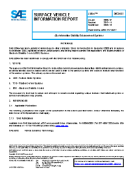 SAE J 2564:2023-12-07