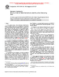 ASTM D5911/D5911M-96(2010)e1