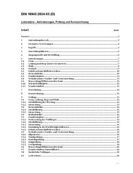 DIN 18945:2024-03
