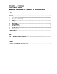 DIN 8041:2019-06