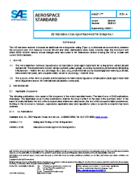 SAE AS 6271A:2020-01-30