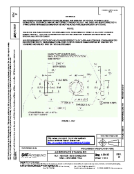 SAE AS 9553B:2012-07-05