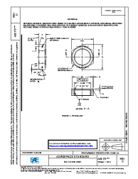 SAE AS 5179D:2023-02-20