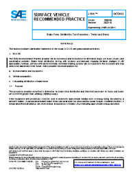 SAE J 1505:2022-10-26