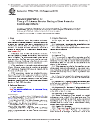 ASTM A770/A770M-03(2018)