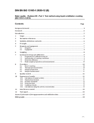 DIN EN ISO 13165-1:2020-12