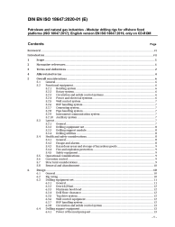 DIN EN ISO 18647:2020-01