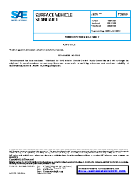 SAE J 2296:2023-02-14