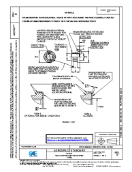SAE AS 3326B:2022-10-07