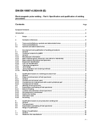 DIN EN 18007-4:2024-09