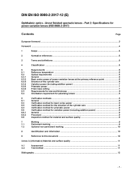 DIN EN ISO 8980-2:2017-12
