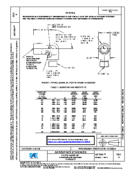 SAE AS 1004H:2022-05-04