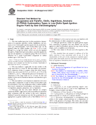 ASTM D6293-98(2003)e1