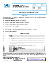 SAE J 2795:2021-11-23