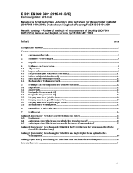 DIN EN ISO 8401:2016-08