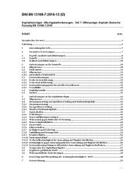 DIN EN 13108-7:2016-12