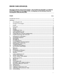 DIN EN 12493:2018-08