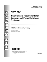 IEEE C37.59:2002