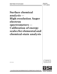 BS ISO 17974:2002