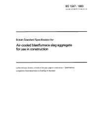 BS 1047:1983