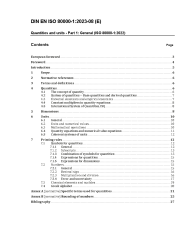 DIN EN ISO 80000-1:2023-08