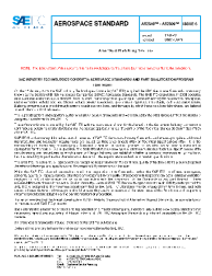 SAE AS 2840-6:1948-03-17