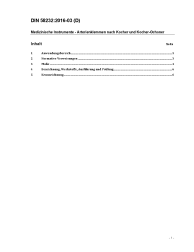 DIN 58232:2016-03