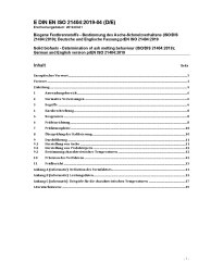 DIN EN ISO 21404:2019-04